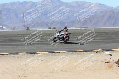 media/Mar-09-2025-TrackXperience (Sun) [[4c2000c718]]/4-Level 1/Session 4 Bowl/